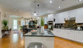 6310 W Azure Dr, Las Vegas, NV 89130