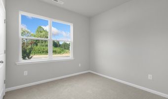 65 Stone Apiary Dr, Angier, NC 27501