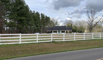 15635 Brady Rd N, Bay Minette, AL 36507