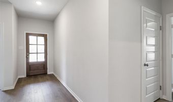 1904 Saint James Place Ln, Anna, TX 75409