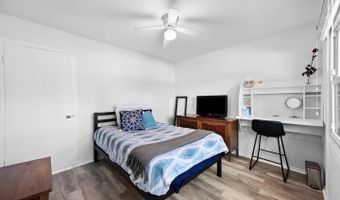 12112 FOXHILL Ln, Bowie, MD 20715