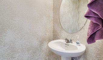 4522 S 231st Dr, Buckeye, AZ 85326