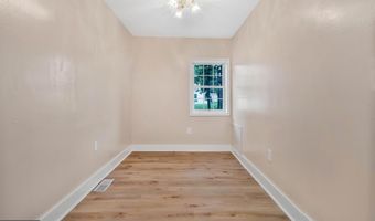 18408 INDIAN HEAD Hwy, Accokeek, MD 20607