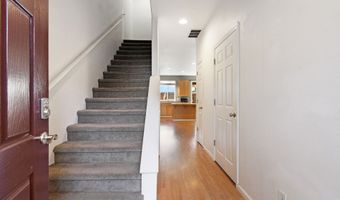 887 SW 198TH Pl, Beaverton, OR 97003