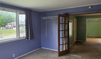 714 Mulberry St, Adrian, MI 49221