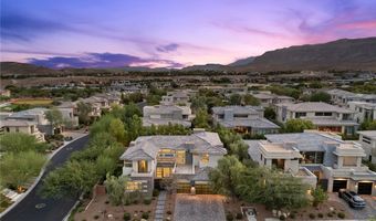 11453 Rhodolite Ct, Las Vegas, NV 89135
