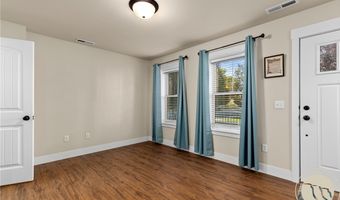 1868 Songbird Dr, Billings, MT 59101