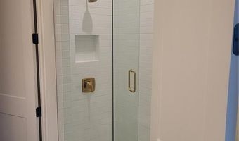 924 Hughley Cir 84, Atlanta, GA 30316