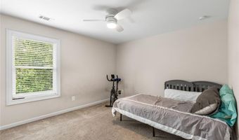 201 Wilhelmina Dr, Austell, GA 30168