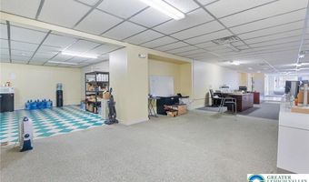 915 921 W Hamilton St, Allentown, PA 18101