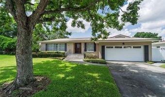 3206 ARDSLEY Dr, Orlando, FL 32804