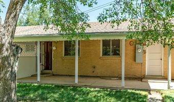 925 Yale Rd, Boulder, CO 80305