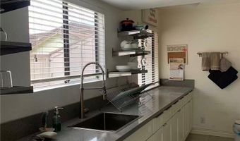 511 E Live Oak 17, Arcadia, CA 91006