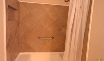 17129 S Alexander Rd, Alexander, AR 72002