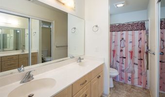 91-1001 Keaunui Dr 413, Ewa Beach, HI 96706