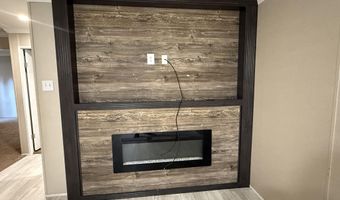 3105 NW Parrish Ave, Altha, FL 32421