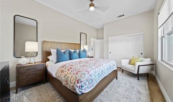 169 Mission Oaks, Fallbrook, CA 92028