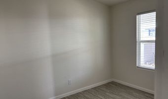 3405 S Tomahawk 0015, Apache Junction, AZ 85119