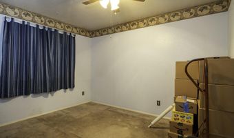 10065 W LEANDER Dr, Arizona City, AZ 85123