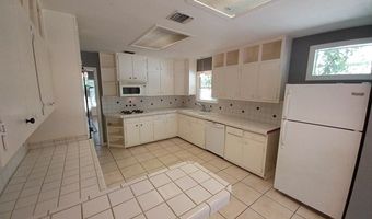 111 BLUE BONNET Blvd, Alamo Heights, TX 78209