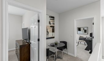 275 Spectacular St, Henderson, NV 89052