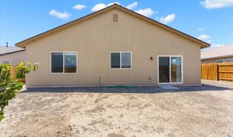 172 Walnut Dr, Fernley, NV 89408