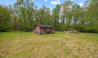 6512 Tennessee St, Baxter, TN 38544