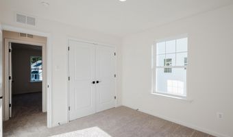 1622 SHADY TREE Ct, Bel Air, MD 21015