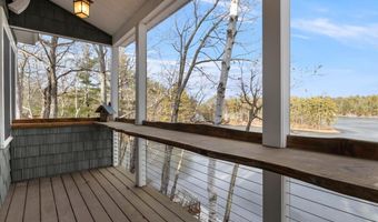 170 Red Gate Ln, Acton, ME 04001