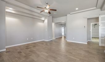 3426 Calle Verde Dr, Alamogordo, NM 88310
