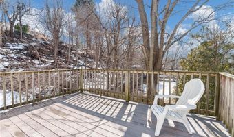 12 Monson St 2, Johnston, RI 02919