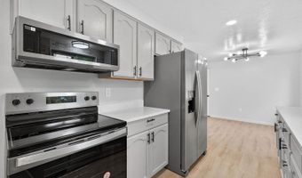 325 Washington St, American Falls, ID 83211