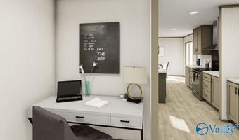 737 Brothers Rd, Albertville, AL 35951