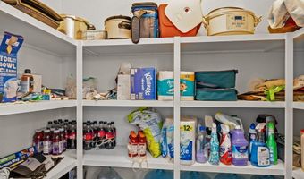 23315 W STAGHORN Ln, Congress, AZ 85332