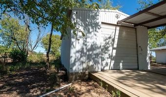 10450 County Road 1490 Rd, Ada, OK 74820