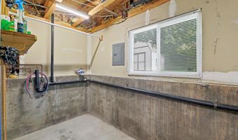 50 Arnold, Augusta, KS 67010
