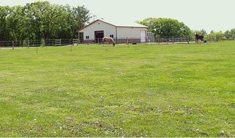 5776 County Road 23 SE, Alexandria, MN 56308