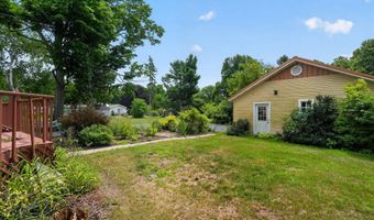 1318 E Michigan Ave, Albion, MI 49224