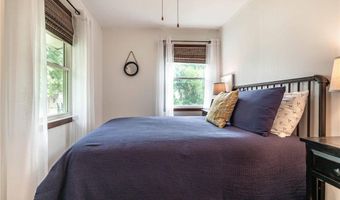 29231 Ashby Estates Rd E, Ashby, MN 56309