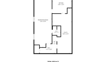 87 Buckingham Dr, Albany, NY 12208