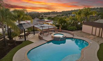 1945 Boulders Ln, Alpine, CA 91901