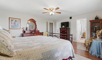 3305 Hustleville Rd, Albertville, AL 35951