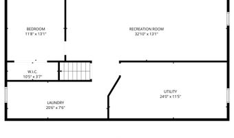 302 NW Arlan Dr, Ankeny, IA 50023