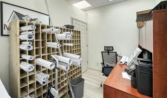 105 Spann Dr A, Brandon, MS 39047
