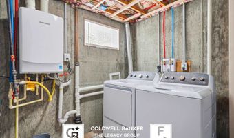 2211 W Odell, Casper, WY 82604