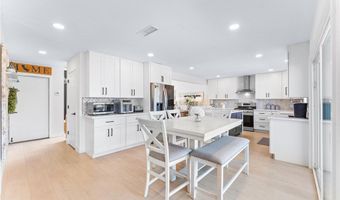 3208 Calle Grande, San Clemente, CA 92672