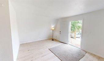 531 College, Ada, OK 74820