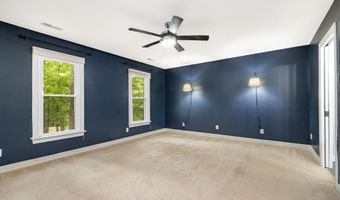 309 Appaloosa Trl, Bahama, NC 27503