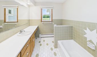 32814 Spunk Tree Cir, Avon, MN 56310