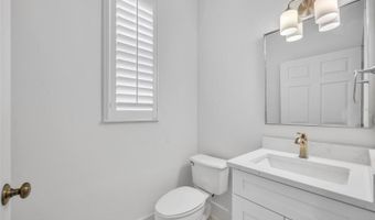 22 E HAZEL St, Orlando, FL 32804